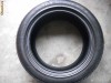 Anvelopa NANKANG UltraSport NS II 205 50 R16