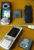 nokia n73  schimb impecabil 6303 6600