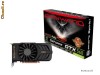 Placa Video Gainward nVidia GeForce GTX560 GS 1024MB GDDR5 256bit