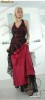 Rochie Morgan and Co, de seara, nasa, nunta, etc 42-44-46