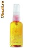 Spray cu vitamina c