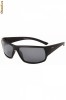 Ochelari de Soare Polarglare 628A Unisex