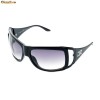 Ochelari de soare Richmond JR61305
