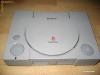 PlayStation 1 +bonus ( Need For Speed CARBON )/ PlayStation One / PS1 / PS One / PSX