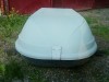 VAND PORTBAGAJ AUTO Thule