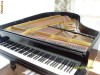 PIAN STEINWAY & SONS, Stare EXCELENTA, Model O, 1932