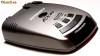 Beltronics Pro RX65 Euro - Detector Radar - Rosu (red)