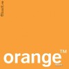 numar / numere cartela prepay sim vip gold aur usor frumos orange 0755.179.479