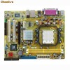 vand asus m2v-mx se