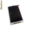 display Samsung S5230 Star, Tocco Lite, Player One, S5233, Avila, S5230W Star WiFi original