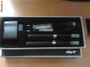 vand 2 tigari electronice EGO-T