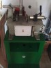 Utilaje tamplarie pvc