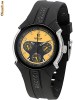 Sector Ladies Watch URBAN 195 36 mm R3251195075 Multifunction