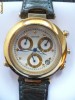 Ceas CARTIER