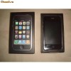 iPhone 3GS 16GB Decodat cu Jailbreak si Cydia
