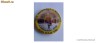Insigna Alba Iulia 1994 - 1 Decembrie 1918