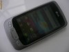 Vand Lg Optimus One P500. Poze reale. Accept diverse schimburi.