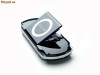 CONSOLA SONY PSP SLIM & LITE PSP-3004 !!PRODUS NOU!!