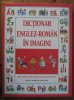 Dictionar Englez-Roman in imagini (format mare)