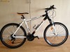 Vand bicicleta Haibike Springs 2011 impecabila       1200 RON