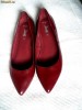 Balerini Frisk grena 39
