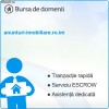 Vand anunturi-imobiliare.ro.im
