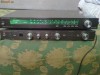 Amplificator Grunding sv1000 + Tuner Grunding st1000 (technics,sony,onkio,hitachi,akai,denon)