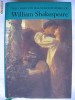 THE COMPLETE ILLUSTRATED WORKS OF WILLIAM SHAKESPEARE {2005}