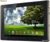 Tableta ASUS TRANSFORMER TF101 CA NOUA