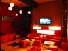 MOBILIER CAFENEA / Bar / Club
