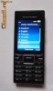Sony Ericsson J10I2  decodat