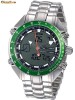 Sector Mens Watch MOUNTAIN MASTER R3253908015 Chronograph