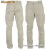 Pantaloni Kangol ,  Marimea 32, 34, 36, 38, 40  -made in UK