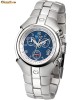 Sector Ladies Watch URBAN 195 36 mm R3273695535 Chronograph