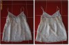 Bluza de matase naturala cu aplicatii de catifea