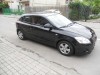 Kia Pro_ceed 1.4 benzina+Gpl 2008 impecabila