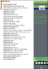 DEUTZ FAHR Service Manual