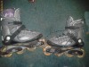 Set role Velocity K2 marimea 39 - 170 lei