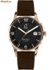 ISEE Energywatch Mens Watch Automatic I100D ISEE Energywatch Mens Watch Automatic I100D
