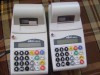 vand casa de marcat elka micro