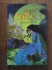 Mihai Eminescu - Pagini alese