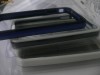 Husa / Bumper iPhone 4. Diverse culori. Poze reale. Pret pe masura.