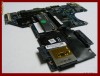 Placa de baza cu procesor SP9400 2.4ghz , Dell E4300 NOUA SIGILATA IN CUTIE ( mainboard ) P/N d199r
