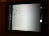 Vand iPad 2 WiFi 32 GB