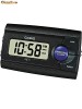 Casio Wake Up Timer PQ-31-1EF Casio Wake Up Timer PQ-31-1EF