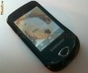 vand 2 telefoane samsung s3370 noi