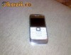 vand replica nokia e 71 white estetic 9/10