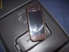 Vand telefon Nokia N97 mini