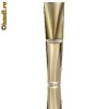 Giordani Gold - apa de parfum- Oriflame