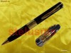 BPR6 Pix spion spy pen camera ascunsa video foto HD 1280 x 960 ultimul model, nou, sigilat BPR6 Pix spion spy pen camera ascunsa video foto HD 1280 x 960 ultimul model, nou, sigilat